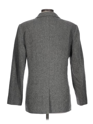 Levine Classics Blazer (view 2)