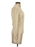 Talbots Ivory Turtleneck Sweater Size S - photo 4