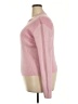 BP. Pink Pullover Sweater Size 2X - photo 5