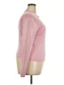 BP. Pink Pullover Sweater Size 2X - photo 4