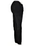 J.Crew Factory Store Black Jeggings Size 28 waist - photo 1