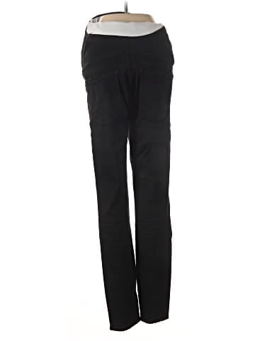 J.Crew Factory Store Jeggings (view 2)