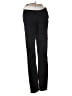 J.Crew Factory Store Black Jeggings Size 28 waist - photo 2