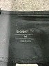 Baleaf Sports Solid Black Active Pants Size M - photo 7