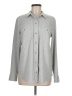 Faherty Gray Blazer Size M - photo 1