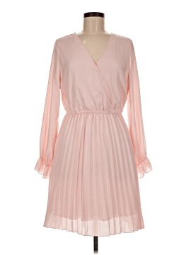 Bbx Lephsnt Cocktail Dress