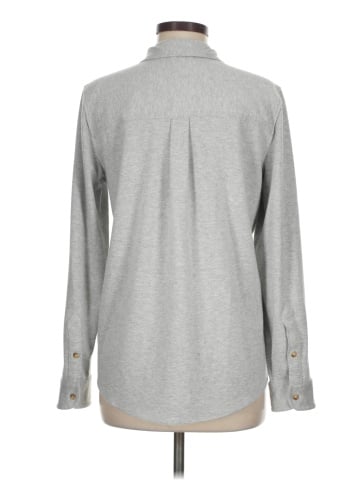 Faherty Blazer (view 2)