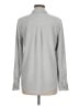 Faherty Gray Blazer Size M - photo 2