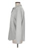 Faherty Gray Blazer Size M - photo 5