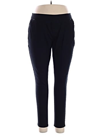 Kim Rogers Casual Pants (view 1)