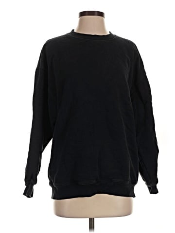 TNA Pullover Sweater (view 1)