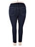 Torrid Blue Jeans Size 20 Plus - photo 2