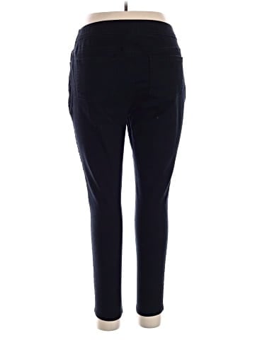 Kim Rogers Casual Pants (view 2)