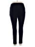 Kim Rogers Blue Casual Pants Size 14 - photo 2