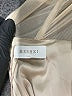 Meshki 100% Polyester Tan Cocktail Dress Size XXL - photo 4