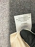Meshki 100% Polyester Tan Cocktail Dress Size XXL - photo 5