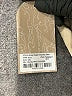 Meshki 100% Polyester Tan Cocktail Dress Size XXL - photo 6