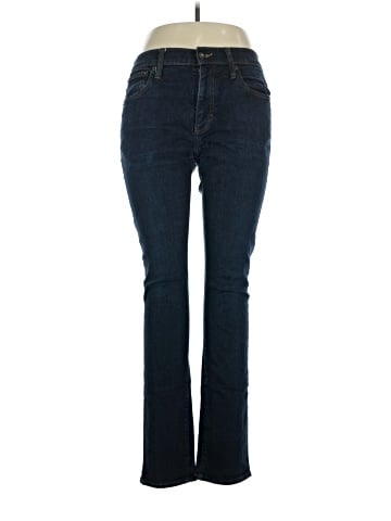 J.Crew Factory Store Jeans (view 1)