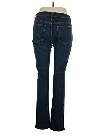 J.Crew Factory Store Jeans (view 2)