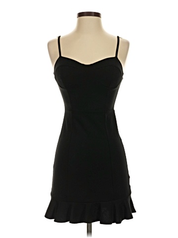 GB Cocktail Dress (view 1)