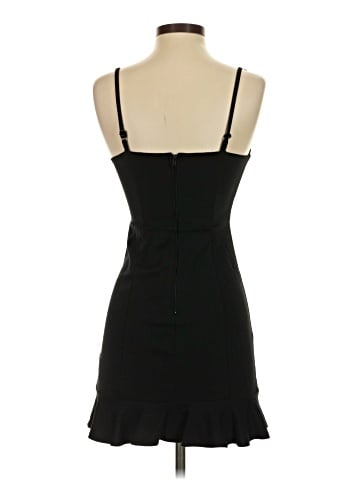 GB Cocktail Dress (view 2)