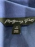 Assorted Brands Blue Casual Dress Size S - photo 7