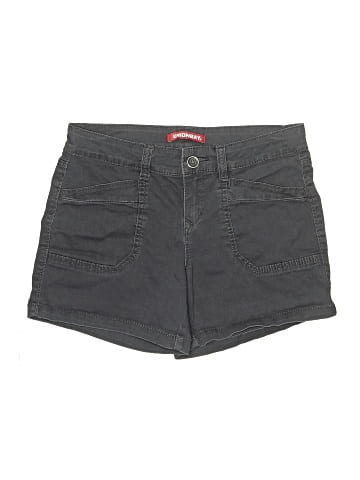 Unionbay Shorts (view 1)