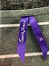 Seraphine Gray 3/4 Sleeve Top Size XS Maternity - photo 6