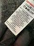 Seraphine Gray 3/4 Sleeve Top Size XS Maternity - photo 7