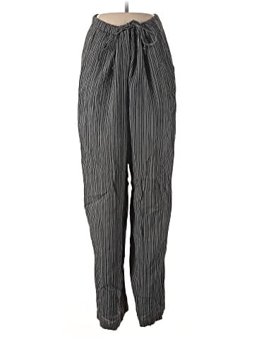 Jones New York Sport Casual Pants (view 1)