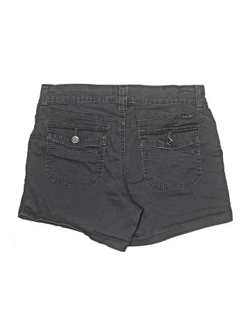 Unionbay Shorts (view 2)