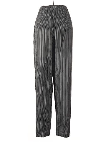 Jones New York Sport Casual Pants (view 2)
