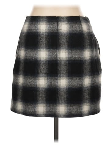 Papaya Casual Skirt (view 2)