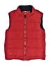 OshKosh B'gosh 100% Polyester Red Vest Size 4 - photo 1