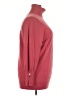 Torrid Burgundy Turtleneck Sweater Size 4X Plus (4) - photo 4