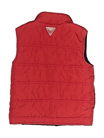 OshKosh B'gosh Vest (view 2)