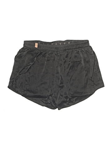 Lunya Athletic Shorts (view 2)