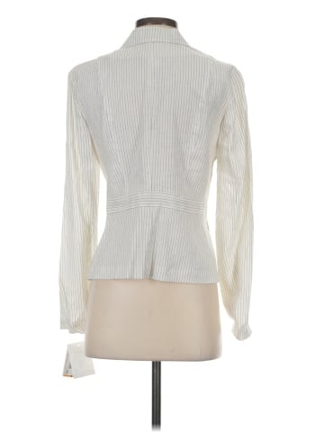 AK Anne Klein Blazer (view 2)