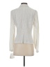 AK Anne Klein Ivory Blazer Size S - photo 2