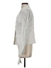 AK Anne Klein Ivory Blazer Size S - photo 5