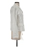 AK Anne Klein Ivory Blazer Size S - photo 4