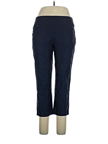 Cato Active Pants (view 1)