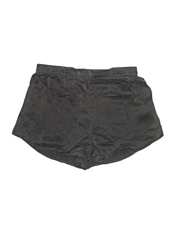 Lunya Athletic Shorts (view 1)
