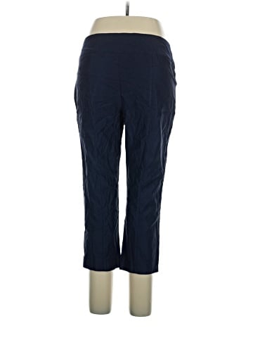 Cato Active Pants (view 2)