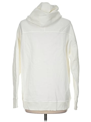 Banana Republic Pullover Hoodie (view 2)