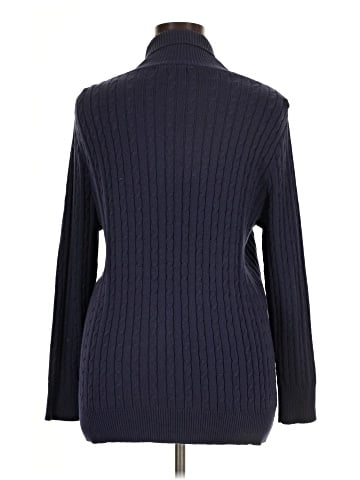 Silhouettes Cardigan (view 2)
