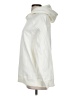Banana Republic White Pullover Hoodie Size M - photo 6
