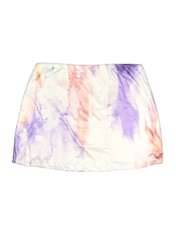 AFRM Casual Skirt (view 2)