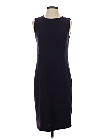 BOSS by HUGO BOSS Cocktail Dress (view 1)