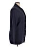 Silhouettes 100% Cotton Blue Cardigan Size XL - photo 4